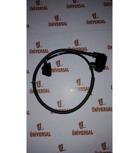 ABS SENSÖRÜ PAJERO V31/V33 1997-2000 ARKA SOL/SAĞ