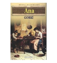 ANA