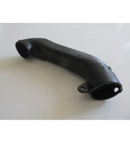 CITROEN C3- 10/16; HAVA GİRİŞ BORUSU 1.6 DİZEL 1434.C1 1617-4415