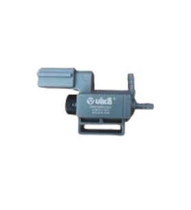 06E906283 Selenoit Valfi - Audi Q5