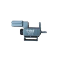 06E906283 Selenoit Valfi - Audi Q5