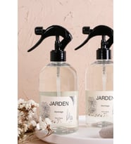 Jarden Hommage Oda Spreyi 500 ml