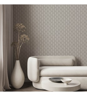 Adawall Omega Koleksiyonu 23202-2 Duvar Kağıdı