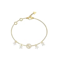 Guess Kadın Gold Bileklik JGUJUBB06033JWYGS