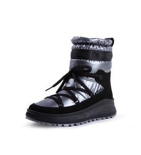 Buckhead 1135 Coi Waterproof Çocuk Kar Botu Platin