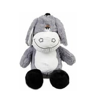 70 Cm Peluş Oyuncak Hayvanlar 62591 (tek adet fiyatıdır)