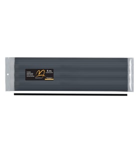 Bemoold E (PE) Siyah İnce- 1 KG