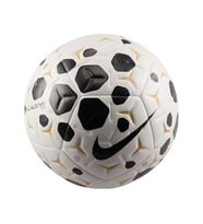 Nike Academy Plus Futbol Topu Beyaz HV4392-100