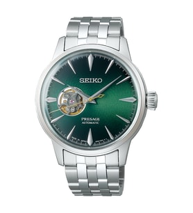 Seiko Presage SSA441J1 Cocktail Time Otomatik Erkek Kol Saati