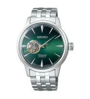 Seiko Presage SSA441J1 Cocktail Time Otomatik Erkek Kol Saati
