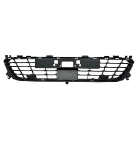 Renault Clio Orta Tampon Izgarası 2024-2025 622549102R