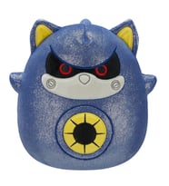 Squishmallows Sonic Serisi - Metal Sonic 25 cm SQSG00077