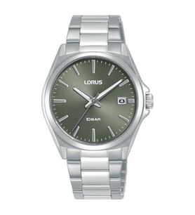 Lorus RH959SX9 Kadın Kol Saati