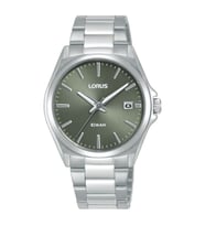 Lorus RH959SX9 Kadın Kol Saati