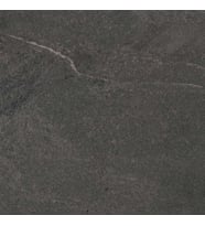 VitrA 60x60 Cardostone Antrasit Mat Porselen Karo K947096R0001VTE0