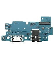 Samsung Galaxy M10S - SM-M107 Şarj Soketi Kulaklık Soketi Full