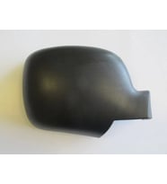 2008-2013 Renault Kangoo Ayna Kapağı Sağ Siyah Oem No: 7701068842