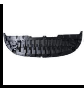 Audi A3 2009- Tampon Destek Kopugu 8P0807550 Oem