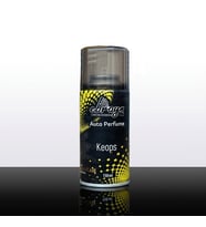 Ebrayn Araç Ortam Kokusu Sprey 150 Ml 1 Adet