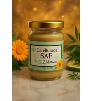 ÇareBurada E.G.Z.M Kremi 100ml.