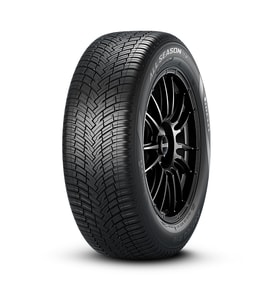 255/50R20 109Y XL SCORPION ALL SEASON SF2 PİRELLİ