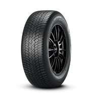 255/50R20 109Y XL SCORPION ALL SEASON SF2 PİRELLİ