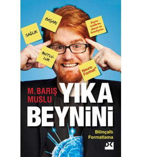 Yıka Beynini - Sc