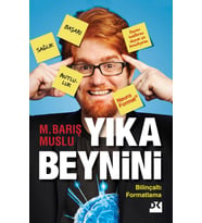 Yıka Beynini - Sc