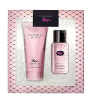 Victoria's Secret Tease Fragrance Mist 75 ml + Fragrance Lotion 100 ml Kadın Par