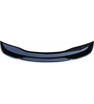 Leonpart Honda Civic Rs Spoiler Piano Black 2022+