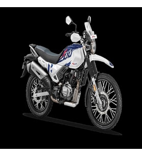 Ngk Buji Hero Xpulse 200 4v Tüm Model yılları