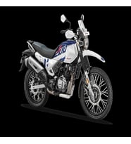 Ngk Buji Hero Xpulse 200 4v Tüm Model yılları