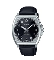Casıo Mtp-E730L-1Avdf Kol Saati