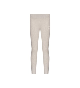Hummel Estrella Çocuk Tayt 932422-9098