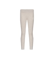 Hummel Estrella Çocuk Tayt 932422-9098
