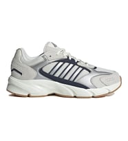 Adidas Ig4351 Crazychaos 2000 Spor Ayakkabı Kırık Beyaz