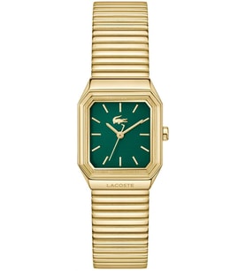 Lacoste 2001507