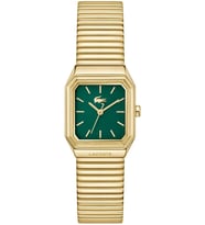 Lacoste 2001507
