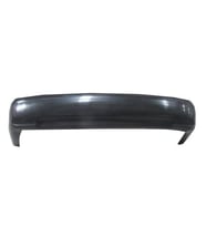 ARKA TAMPON HYUNDAI ACCENT MİLENYUM 2000-2002 (Boş)