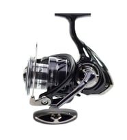 Daiwa Ninja BS 19 LT 2500 Olta Makinesi