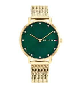 TOMMY HILFIGER TH1782668