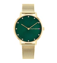 TOMMY HILFIGER TH1782668