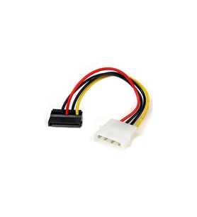DARK DK-CB-P101 HDD (Harddisk) Sata Power Kablosu