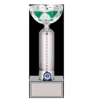 ODAK KUPA - Medium Kupalar - M-301 C - 27 cm