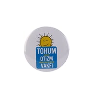 BUTON ROZET