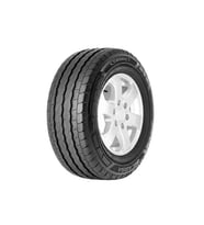 205/75R16C 113/111R Transway 3 LASSA Yaz Lastiği 2026