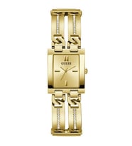 Guess GUGW0668L2 Kadın Kol Saati