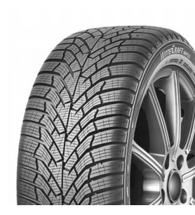 245/45R18 100V XL KUMHO WP52+ (KIŞ)