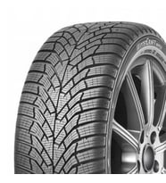 245/45R18 100V XL KUMHO WP52+ (KIŞ)