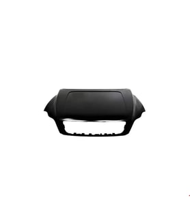 VOLVO - MOTOR KAPUTU XC90 2004-